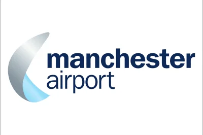 manchester airport
